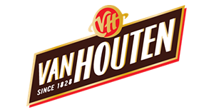 logo van houten