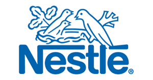 logo nestlé