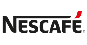 logo Nescafe