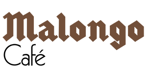 logo malongo