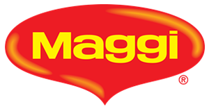 logo maggi