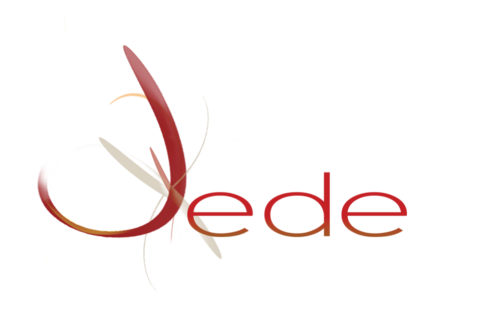 logo Jede